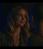 Filename=ELBR00055.jpg
Filesize=745KiB
Dimensions=1920x1080
Date added=Dec 01, 2021 ELBR00055.jpg