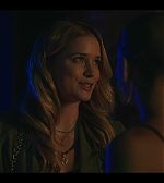 Filename=ELBR00056.jpg
Filesize=749KiB
Dimensions=1920x1080
Date added=Dec 01, 2021 ELBR00056.jpg