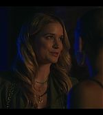 Filename=ELBR00057.jpg
Filesize=753KiB
Dimensions=1920x1080
Date added=Dec 01, 2021 ELBR00057.jpg