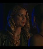 Filename=ELBR00058.jpg
Filesize=750KiB
Dimensions=1920x1080
Date added=Dec 01, 2021 ELBR00058.jpg