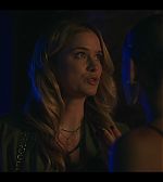 Filename=ELBR00059.jpg
Filesize=734KiB
Dimensions=1920x1080
Date added=Dec 01, 2021 ELBR00059.jpg