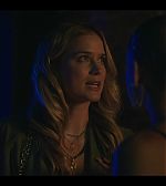 Filename=ELBR00060.jpg
Filesize=738KiB
Dimensions=1920x1080
Date added=Dec 01, 2021 ELBR00060.jpg