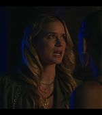 Filename=ELBR00061.jpg
Filesize=740KiB
Dimensions=1920x1080
Date added=Dec 01, 2021 ELBR00061.jpg