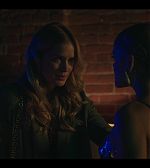 Filename=ELBR00062.jpg
Filesize=721KiB
Dimensions=1920x1080
Date added=Dec 01, 2021 ELBR00062.jpg