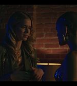 Filename=ELBR00063.jpg
Filesize=762KiB
Dimensions=1920x1080
Date added=Dec 01, 2021 ELBR00063.jpg