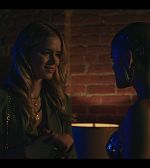 Filename=ELBR00064.jpg
Filesize=761KiB
Dimensions=1920x1080
Date added=Dec 01, 2021 ELBR00064.jpg