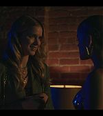 Filename=ELBR00065.jpg
Filesize=761KiB
Dimensions=1920x1080
Date added=Dec 01, 2021 ELBR00065.jpg