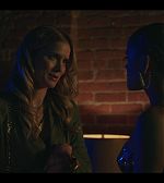 Filename=ELBR00068.jpg
Filesize=754KiB
Dimensions=1920x1080
Date added=Dec 01, 2021 ELBR00068.jpg