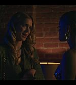 Filename=ELBR00069.jpg
Filesize=751KiB
Dimensions=1920x1080
Date added=Dec 01, 2021 ELBR00069.jpg