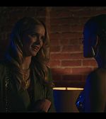 Filename=ELBR00070.jpg
Filesize=749KiB
Dimensions=1920x1080
Date added=Dec 01, 2021 ELBR00070.jpg