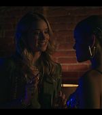 Filename=ELBR00071.jpg
Filesize=788KiB
Dimensions=1920x1080
Date added=Dec 01, 2021 ELBR00071.jpg