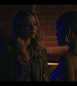 Filename=ELBR00072.jpg
Filesize=769KiB
Dimensions=1920x1080
Date added=Dec 01, 2021 ELBR00072.jpg