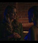 Filename=ELBR00073.jpg
Filesize=728KiB
Dimensions=1920x1080
Date added=Dec 01, 2021 ELBR00073.jpg