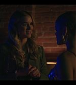 Filename=ELBR00075.jpg
Filesize=721KiB
Dimensions=1920x1080
Date added=Dec 01, 2021 ELBR00075.jpg