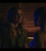 Filename=ELBR00076.jpg
Filesize=704KiB
Dimensions=1920x1080
Date added=Dec 01, 2021 ELBR00076.jpg