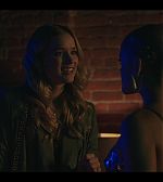 Filename=ELBR00077.jpg
Filesize=791KiB
Dimensions=1920x1080
Date added=Dec 01, 2021 ELBR00077.jpg