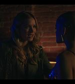 Filename=ELBR00078.jpg
Filesize=739KiB
Dimensions=1920x1080
Date added=Dec 01, 2021 ELBR00078.jpg