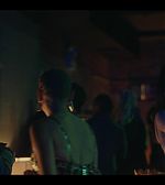 Filename=ELBR00079.jpg
Filesize=742KiB
Dimensions=1920x1080
Date added=Dec 01, 2021 ELBR00079.jpg