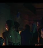 Filename=ELBR00080.jpg
Filesize=730KiB
Dimensions=1920x1080
Date added=Dec 01, 2021 ELBR00080.jpg