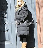 Filename=ELBR001.jpg
Filesize=1199KiB
Dimensions=2333x3500
Date added=Oct 04, 2021 ELBR001.jpg