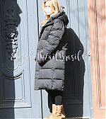 Filename=ELBR002.jpg
Filesize=1148KiB
Dimensions=2333x3500
Date added=Oct 04, 2021 ELBR002.jpg