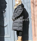 Filename=ELBR003.jpg
Filesize=1186KiB
Dimensions=2333x3500
Date added=Oct 04, 2021 ELBR003.jpg