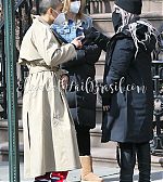 Filename=ELBR004.jpg
Filesize=1253KiB
Dimensions=2333x3500
Date added=Oct 04, 2021 ELBR004.jpg