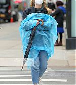 Filename=ELBR001.jpg
Filesize=41KiB
Dimensions=666x1000
Date added=Mar 25, 2021 ELBR001.jpg