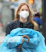 Filename=ELBR002.jpg
Filesize=52KiB
Dimensions=1000x1000
Date added=Mar 25, 2021 ELBR002.jpg