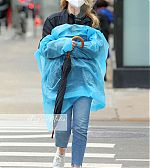 Filename=ELBR003.jpg
Filesize=56KiB
Dimensions=667x1000
Date added=Mar 25, 2021 ELBR003.jpg