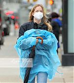 Filename=ELBR004.jpg
Filesize=51KiB
Dimensions=1000x1000
Date added=Mar 25, 2021 ELBR004.jpg