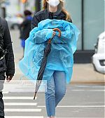 Filename=ELBR005.jpg
Filesize=45KiB
Dimensions=667x1000
Date added=Mar 25, 2021 ELBR005.jpg