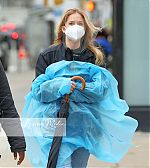 Filename=ELBR006.jpg
Filesize=58KiB
Dimensions=1000x1000
Date added=Mar 25, 2021 ELBR006.jpg