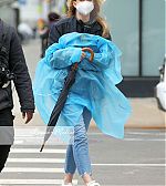 Filename=ELBR007.jpg
Filesize=44KiB
Dimensions=667x1000
Date added=Mar 25, 2021 ELBR007.jpg