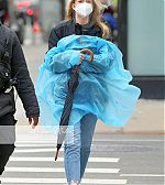 Filename=ELBR008.jpg
Filesize=43KiB
Dimensions=667x1000
Date added=Mar 25, 2021 ELBR008.jpg