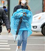 Filename=ELBR009.jpg
Filesize=43KiB
Dimensions=667x1000
Date added=Mar 25, 2021 ELBR009.jpg