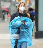 Filename=ELBR010.jpg
Filesize=41KiB
Dimensions=1000x1000
Date added=Mar 25, 2021 ELBR010.jpg