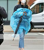 Filename=ELBR011.jpg
Filesize=42KiB
Dimensions=667x1000
Date added=Mar 25, 2021 ELBR011.jpg