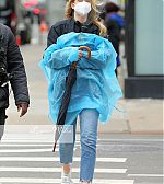 Filename=ELBR012.jpg
Filesize=42KiB
Dimensions=667x1000
Date added=Mar 25, 2021 ELBR012.jpg