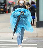 Filename=ELBR013.jpg
Filesize=41KiB
Dimensions=667x1000
Date added=Mar 25, 2021 ELBR013.jpg