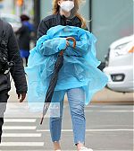 Filename=ELBR014.jpg
Filesize=42KiB
Dimensions=667x1000
Date added=Mar 25, 2021 ELBR014.jpg