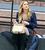 Filename=ELBR016.jpg
Filesize=43KiB
Dimensions=2162x3100
Date added=Mar 26, 2021 ELBR016.jpg