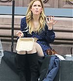 Filename=ELBR017.jpg
Filesize=42KiB
Dimensions=2162x3100
Date added=Mar 26, 2021 ELBR017.jpg