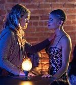 Filename=ELBR001.jpg
Filesize=9691KiB
Dimensions=4000x2667
Date added=Nov 25, 2021 ELBR001.jpg