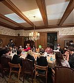 Filename=ELBR002.jpg
Filesize=398KiB
Dimensions=1080x810
Date added=Nov 15, 2021 ELBR002.jpg