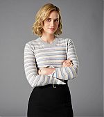 Filename=ELBR002.jpg
Filesize=98KiB
Dimensions=2250x3000
Date added=Sep 23, 2021 ELBR002.jpg