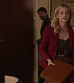 Filename=ELBR0112.jpg
Filesize=123KiB
Dimensions=1920x1080
Date added=Oct 12, 2021 ELBR0112.jpg