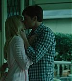 Filename=ELBR00336.jpg
Filesize=770KiB
Dimensions=1920x1080
Date added=Nov 06, 2021 ELBR00336.jpg