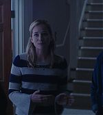 Filename=ELBR0287.jpg
Filesize=1103KiB
Dimensions=1920x1080
Date added=Jan 12, 2022 ELBR0287.jpg