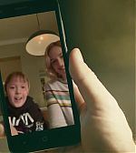 Filename=ELBR005.jpg
Filesize=83KiB
Dimensions=1920x1080
Date added=Sep 10, 2021 ELBR005.jpg